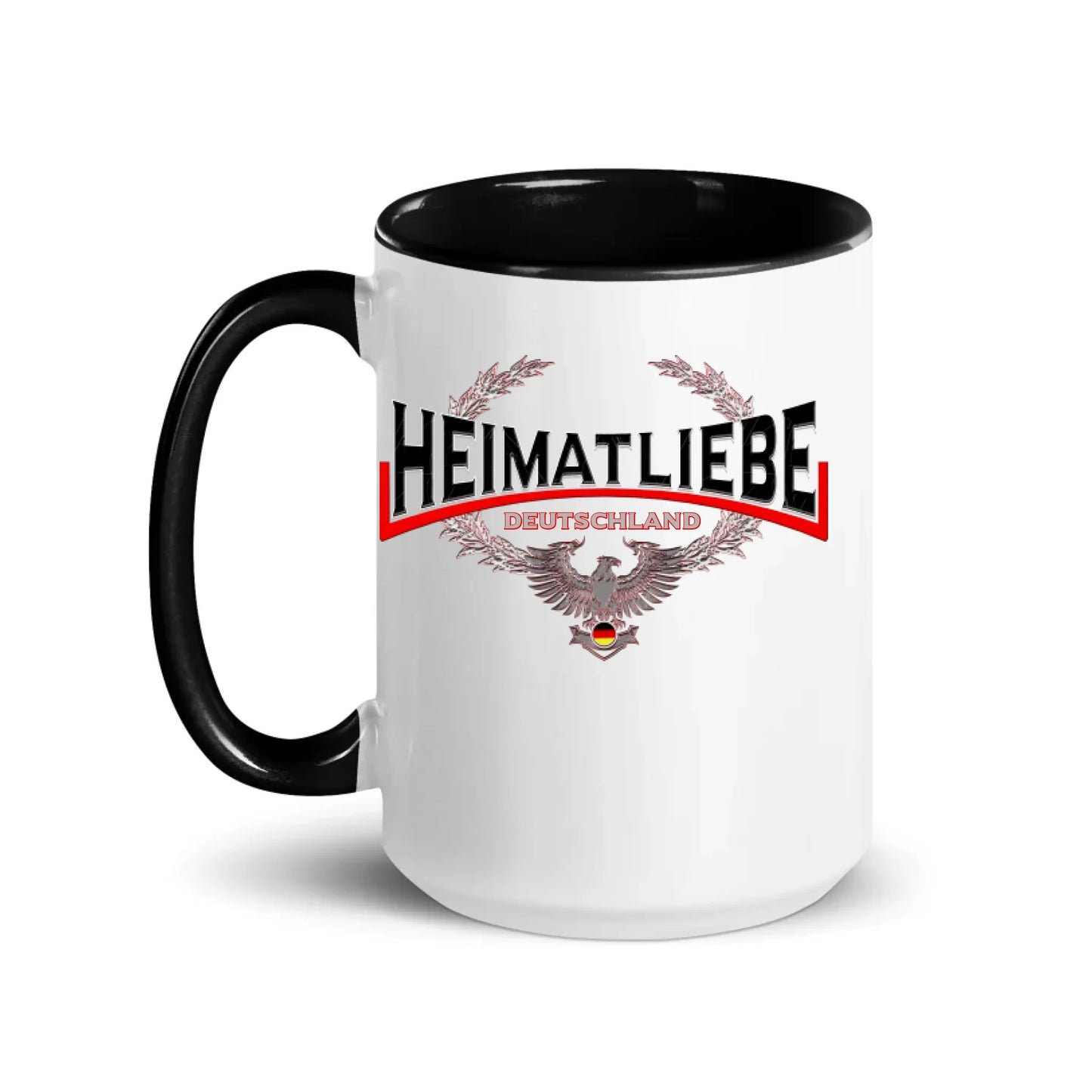 white-ceramic-mug-with-color-inside-black-15-oz-left-67d93613303d3