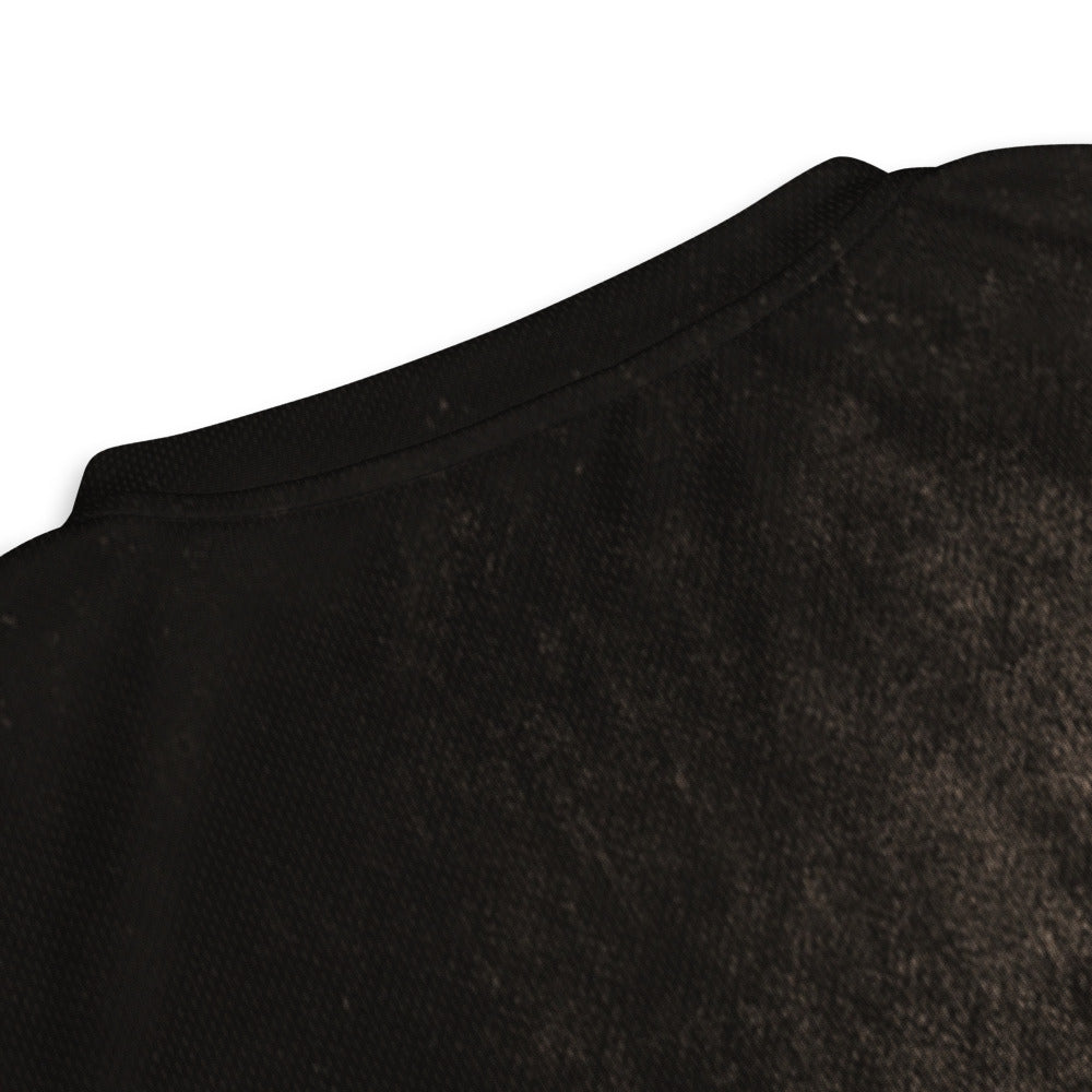 SWR-Adler Unisex-Trikot