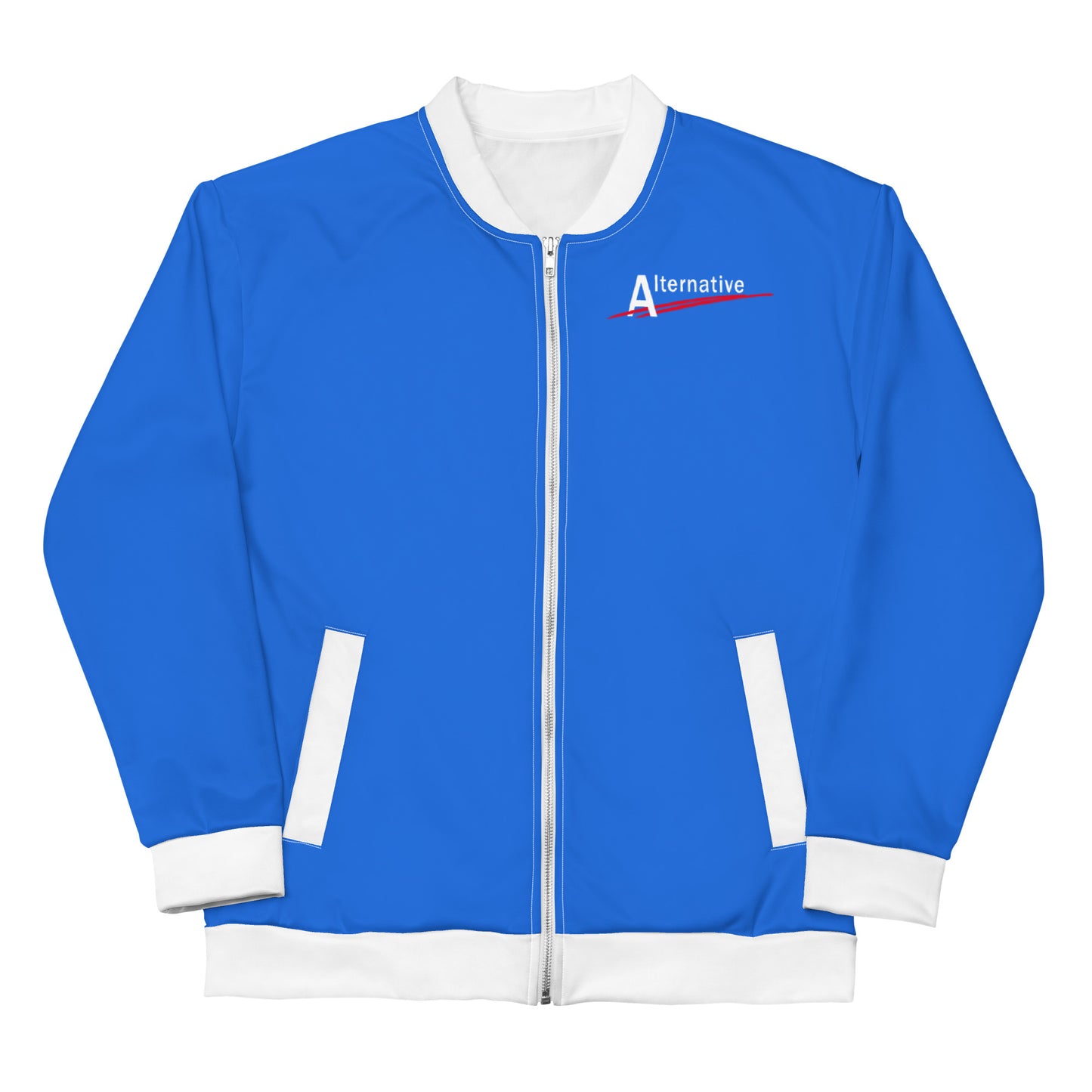 Alternative - Das original - Unisex Jacke