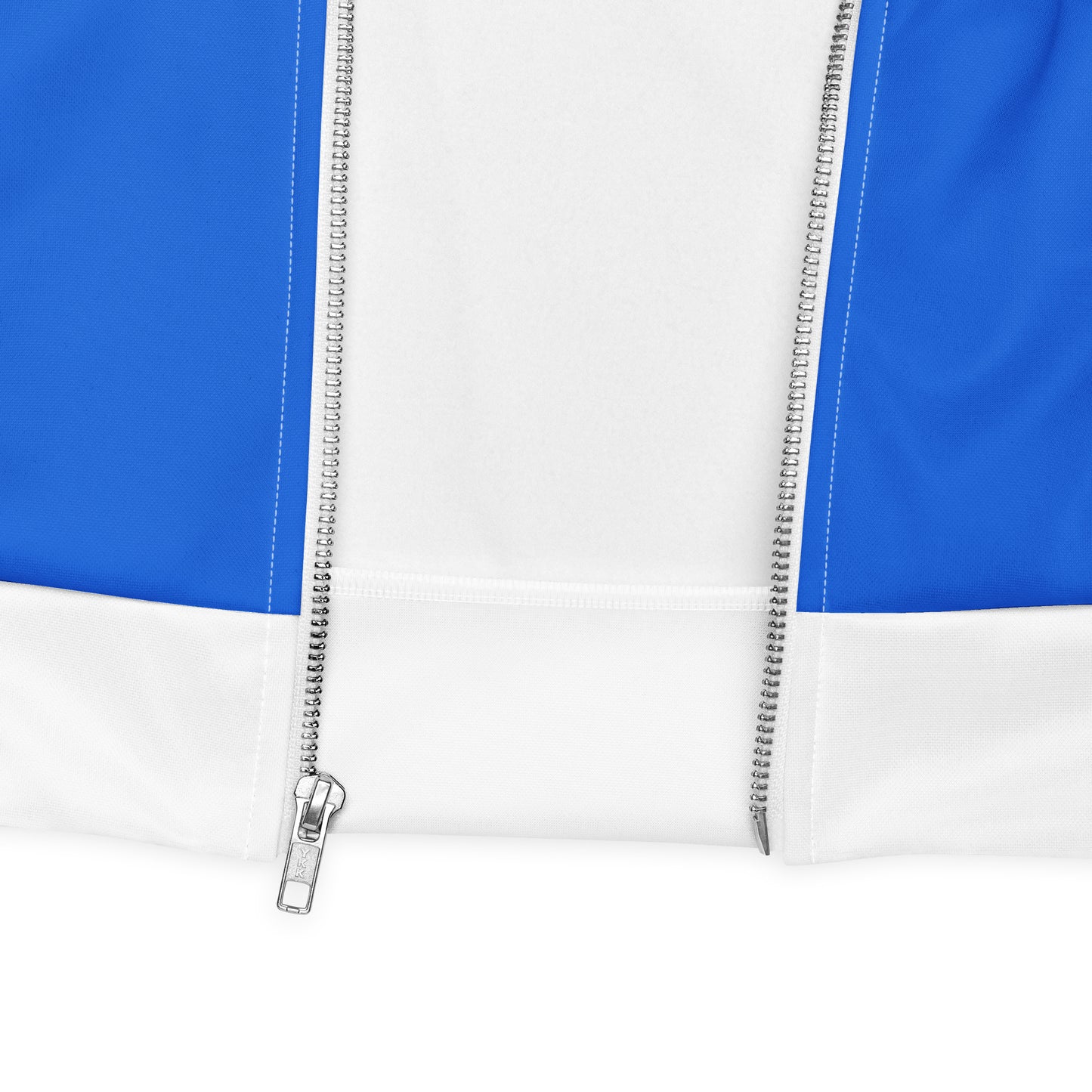 Alternative - Das original - Unisex Jacke
