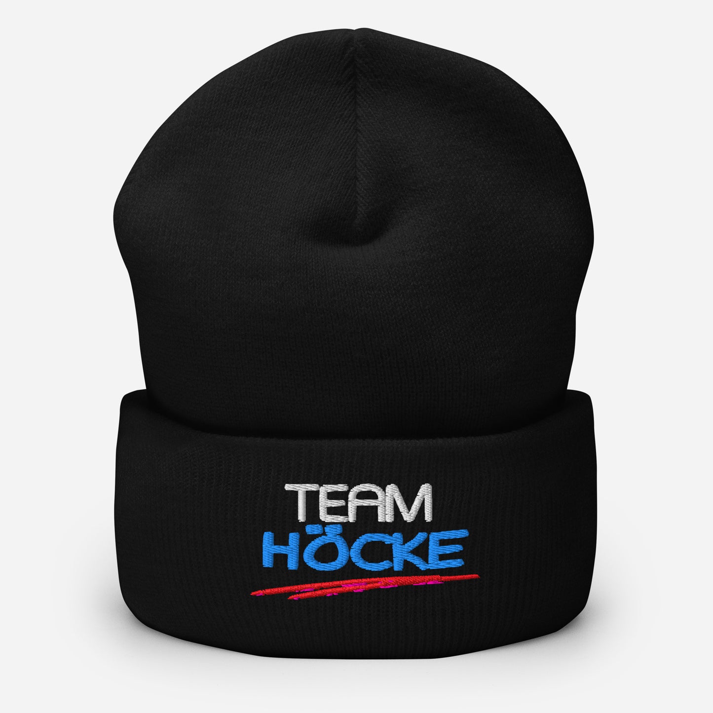 Team Höcke - Beanie
