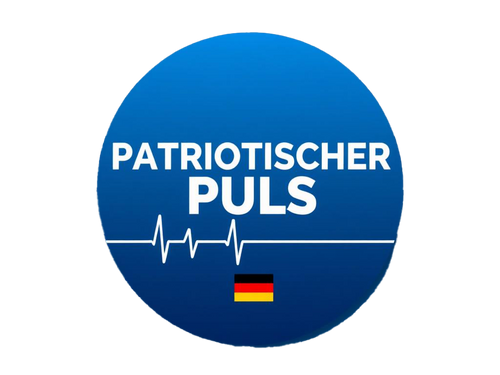 Patriotischer-Puls