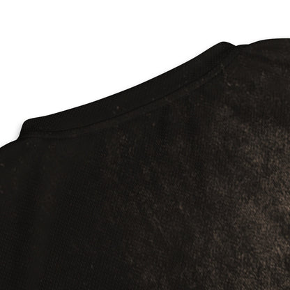 SWR-Adler Unisex-Trikot