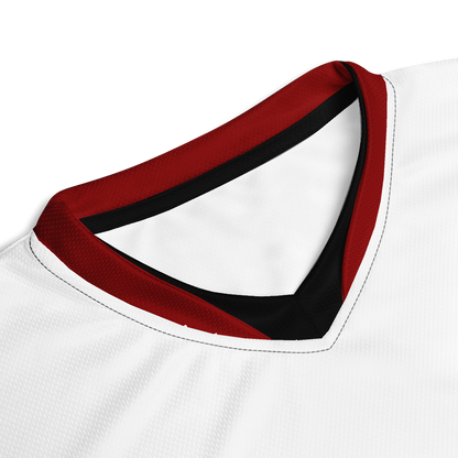Schlaaaand WM 26 - Trikot