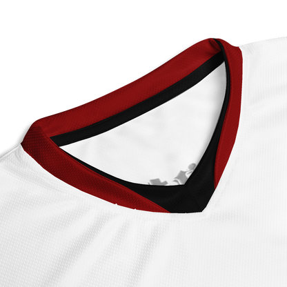 Old Schlaaaand WM 26 - Trikot