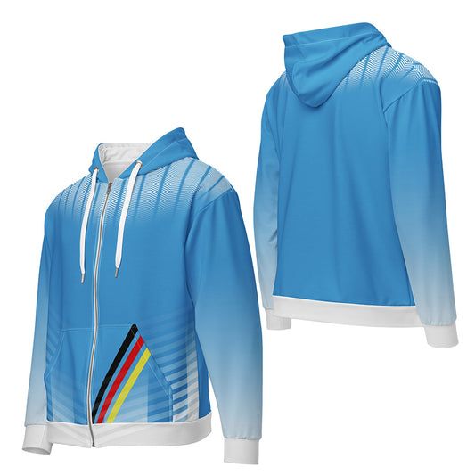 Zip-Hoodies und JackenDas Original: Hochwertige Zip Hoodies für jeden ...